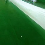 黄山VEF地坪什么是VEF地坪-缩略图3